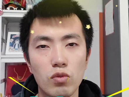 直接明牌!青岛工程职业学院单招考试 #青岛工程职业学院 #青岛工程职业学院单招 #山东单招 #青岛单招学校