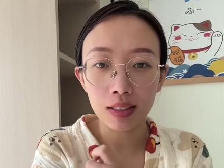 关于肺结节想说的话都在这里啦!小伙伴们,真的不用焦虑,没那么可怕的!#肺结节 #记录真实生活 #日常唠嗑
