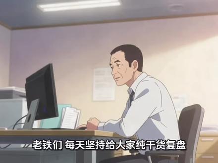 5月27日市场调整是机会还是风险 市场极致分化,读懂盘面高低切换#股票 #大盘 #股民 #行情分析 #操作