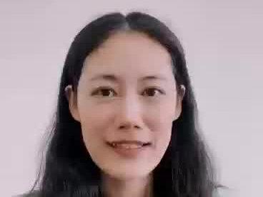 考古学专业的报考条件是什么#2023高考规划#高考志愿填报#专业选择#嘉祥一中
