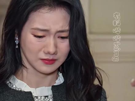 不怕坏人纯坏,就怕坏人又坏又清醒#骄阳似我 #聂程远 #钱芳萍 #万万想不到