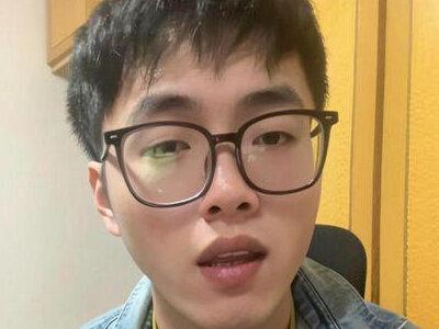 结一次婚大概需要多少钱 #相亲 #结婚 #彩礼