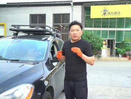 #汽车 #自动变速箱 等#红绿灯 是踩着#刹车 挂D档还是挂到N挡?#汽车知识 #变速箱维修 #汽车知识科普