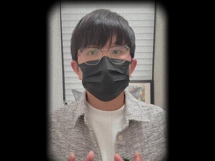 手里pocket3有没有必要升级4?看完这篇你就知道啦!#大疆pocket4测评 #云台相机 #pocket3测评 #大疆pocket4