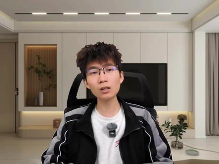 85寸电视全价位段高性价比推荐!
海信小墨e5qpro,tclt7lultra,vidda发现x,viddaxmini,e7q,e8q,q10m,创维a7hpro等等呢么多品牌型号,那些值得选,一期视频给你讲清楚#海信电视 #创维电视 #tcl电视 #电视选购推荐 #vidda电视