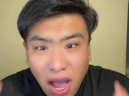 一枝独秀不是春,百花齐放春满园 !加油小米 华为 OPPO VIVO 荣耀 魅族 中兴#小米 #华为