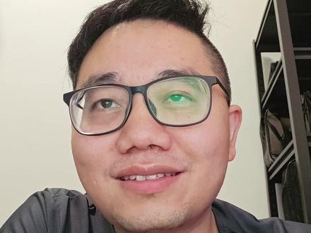 超好用markdown编辑器 vscode中超好用markdown编辑器插件,即插即用,色彩丰富,突出重点。插件名字:markdown editor colorful
#我要上热门🔥 #抖加小助手 #这也能开播