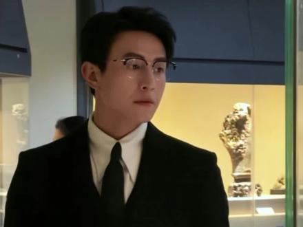 你看过刘箫旭哪部神作#刘箫旭#短剧推荐 #短剧 @DOU+小助手 @抖音小助手