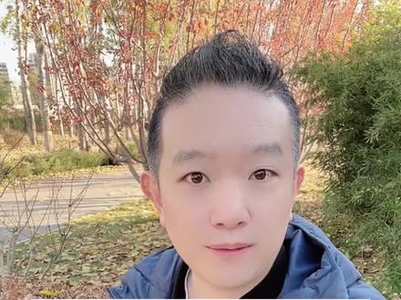 提升#自愈力 的4个方法#迪哥精准营养 #健康科普 #蛋白质的重要性