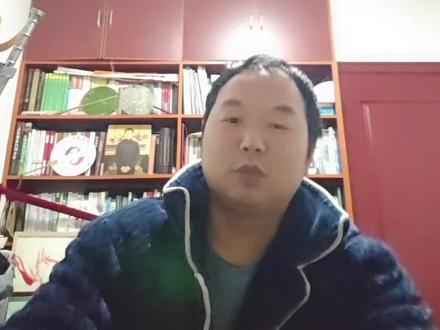 考研政治上90分就是非人类? 这么多年过去,从未觉得这是什么天赋,今天网上看到他们说上90分是非人类等等夸张的表述,让我感到非常意外。不过总体来说,政治比英语还是有用,英语真的是没有一点用,除了写论文,还稍微有一点点用,所以真的不应该全民都学英语,太浪费时间了,每个人应该聚焦自己的兴趣去深耕#考研政治90分#考研复试#研究生复试