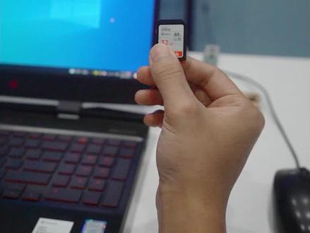 遇事不要慌,这个方法学起来,保证素材都不会丢失!