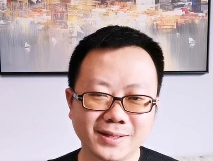 拒绝苹果订单的企业!@抖音小助手 #dou出新知 #投资