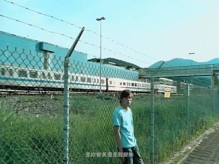 【代投】当我把《晴天》和《那天下雨了》混成了一首歌 原作者@夜幕徊
#周杰伦 #混曲 #音乐制作 #晴天 #那天下雨了