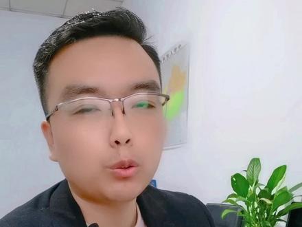 中考体育可以不参加吗体测吗?#邢台强化教育