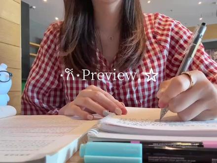 3个月雅思5.0→8.0,雅思备考冲分焚诀... #雅思 #留学 #雅思口语 #雅思备考 #雅思组合