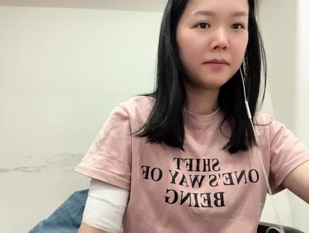 选择哪种避孕方式好呢,皮埋了解下 #避孕 #关爱女性健康