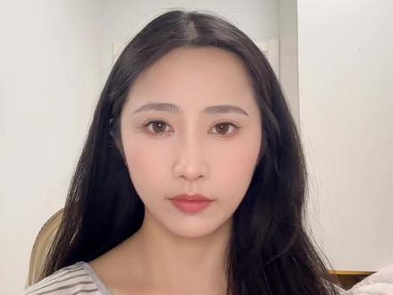 愚孝男是怎样解决家庭矛盾的 #婚姻 #离婚 #情感共鸣 #真实生活分享计划