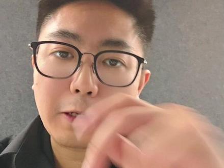 Open Claw 10大避坑指南! #openclaw #AI