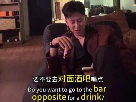 #又感性了老铁们 #下头女 #homebar家庭酒吧
求求你们别折磨我了