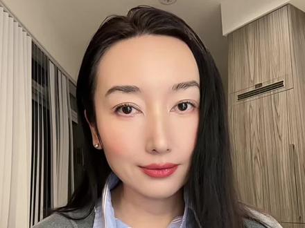 黄金创新高的这一天,华尔街在害怕什么? #财经 #金融 #股票 #股民 #大盘