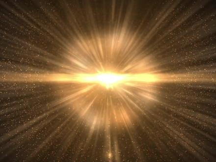 《山海经》不是神话!史前黑暗期备份硬盘曝光:你失散万年邻居2 《山海经》不是神话!史前黑暗期备份硬盘曝光:你失散万年邻居#山海经 #三星堆 #秦始皇 #故事 #传说