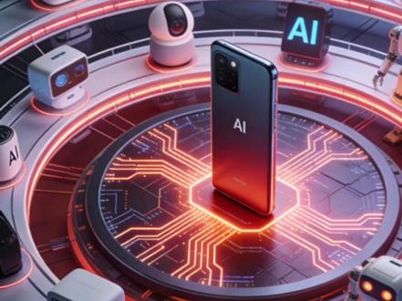 如何看待大厂围堵豆包手机?这是一场全球科技的大地震。 AI 正在终结屏幕与 APP。 无论是海外的 OpenAI, 还是国内的豆包字节,这些 AI 公司和过去的硬件厂商,苹果呀、华为呀,这些,它都要产生一场革命,包括过去的这个大厂,不管是华为还是阿里,还是淘宝,这些大厂都会因为这一场革命而产生巨大的变化。未来会发生什么,谁都不知道#如何看待大厂封禁豆包手机