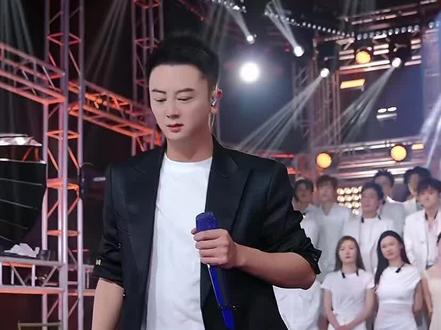 #直播录屏分享 开播前没壮态,男神说明天休息一天,这些孩子开心的放飞自我了@昊瀚日常 @顾小天🍄²⁴⁴⁷