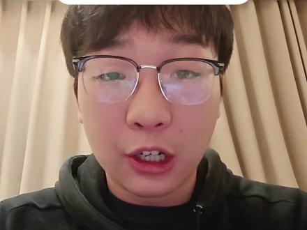 oppo实用技巧第7期,保存无水印动图 如何偷无水印动图~之前教大家偷图,但是只能保存静态图片,那今天再来教教大家如何保存无水印动图、实况图~#oppo #手机使用技巧 #偷图 #coloros #实况图