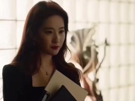 挺有节目#云南方言 #红河州 @勤奋听歌选手