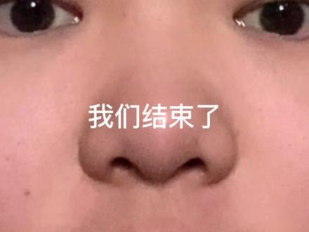 所有不清不楚的表达,都是失去安全感的元凶。