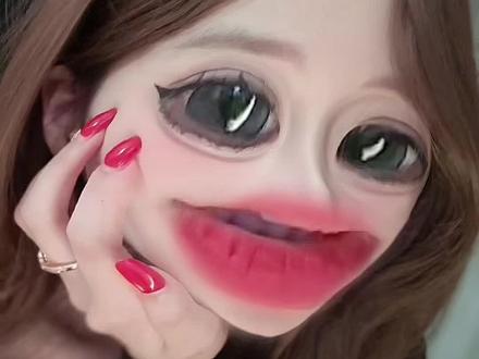 谁欺负你了呀 站姐姐身后 姐姐永远保护你