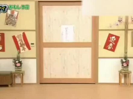 #35亿 #35亿男人 #35亿男人是什么梗 天天看到35亿,原版来了,你怎么看,视频有点长😘