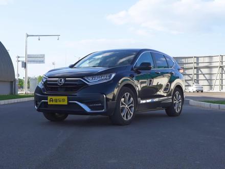 盘点热销日系车,驾驶辅助到底能不能用?#懂车帝实测 #天籁 #凯美瑞 #卡罗拉 #本田crv