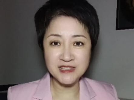 有奖发票全国试点正式开启#有奖发票#发票#好消息#薅羊毛