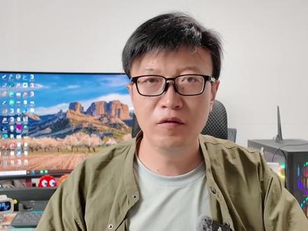 魏牌V9X深度解读!老魏的长期主义能行吗? #魏牌V9X #魏你放心 #领克900 #智己LS9