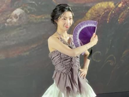 媚骨天成的黄羿 #佳偶天成 #佳偶天成抖音追剧团 #黄羿