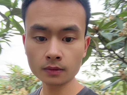 你还在买现在就是结晶白色的假东山白玉枇杷蜜?都是用浓缩蜜洋槐蜜加椴树蜜荆条蜜混在一起结晶白色 当枇杷蜜买 一点营养都没有