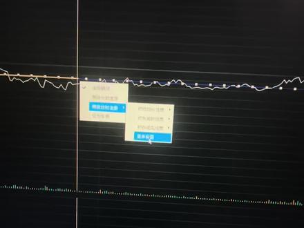 同花顺在分时图里添加所属概念指标和安装操作流程#分时指标安装 #分时指标设置 #同花顺指标添加 #同花顺