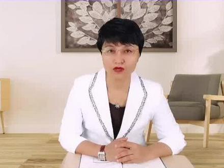 看懂OBV,做有知识的投资者
#干货 #涨知识 #指标
理财有风险,投资需谨慎