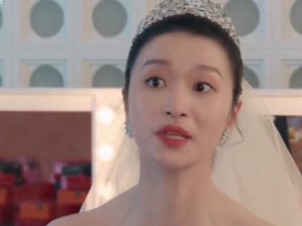 回避制度就该让女方低头吗? #家事法庭 #龚俊 #任敏 #回避制度