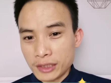 买了二楼的人真有那么惨吗?买二楼最需要考虑的到底是什么?#房产#买房 #买房攻略#二楼