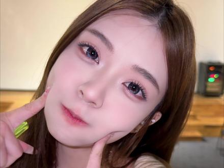 原来我只是哥哥鱼塘里的一条小鱼
