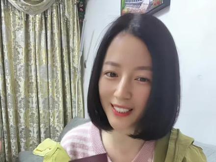 英国签证#英国 #英国十年签证 #英国商务签证