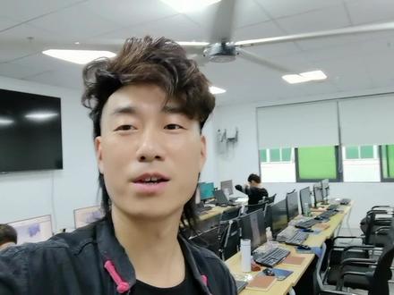 一个视频教会你告别丢失许可证的烦恼