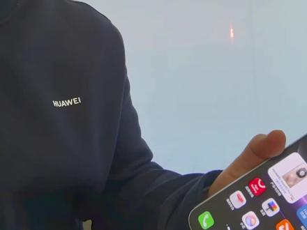 买了新手机觉得卡?快来看看是不是没有设置好#华为Mate80