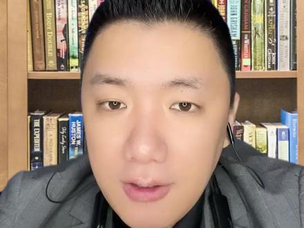 11月17日最新新闻5 #金哥说天下 #热点新闻