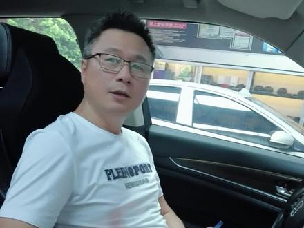 顺德什么时候开始电子抓拍开车玩手机?有知道的吗#carplay #冠道音响改装 @