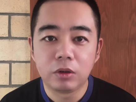 杨过和周伯通到底谁更强?#涨知识 #金庸 #金庸武侠 #神雕侠侣 #武侠