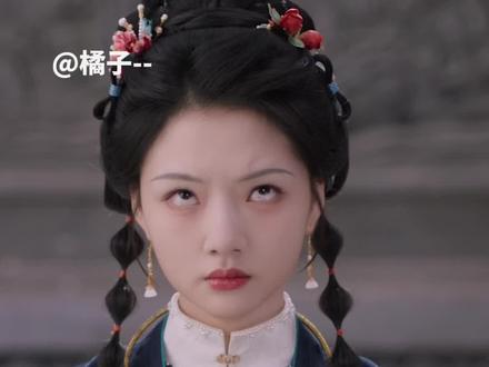 终于等到开播!你是说1v4的cp设定吗,那我可来劲了☺️#良陈美锦开播 #良陈美锦 #任敏 #此沙 #董思成
