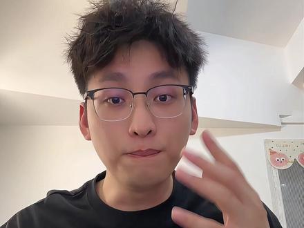 三星基兰成为香饽饽!#金铲铲之战 #金铲铲2026天选福星恭喜发财